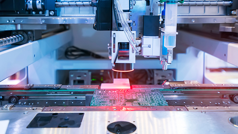 pcb-ground-plane​-testing