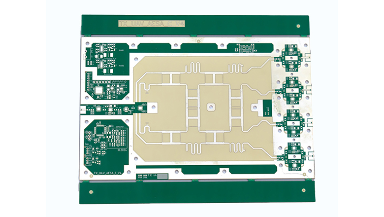 pcb-hybrid