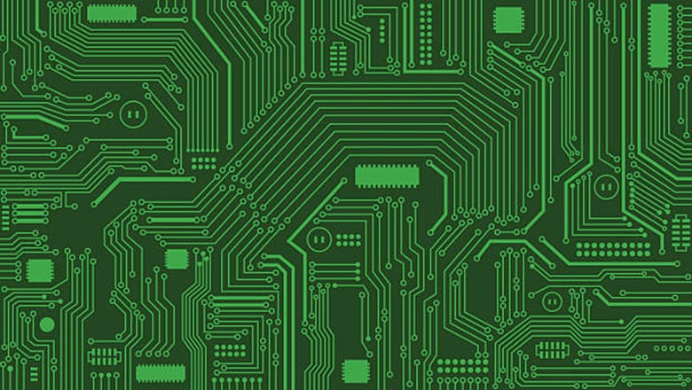 PCB Routing Strategies for Optimal Signal Integrity in Circuit Design