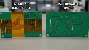 pcbs-hybrid