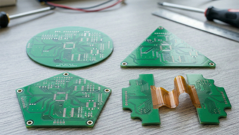 printed-circuit-boards