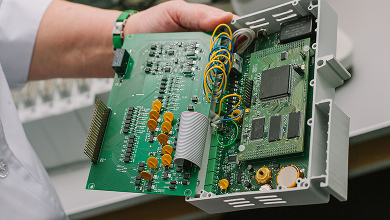 turnkey-box-build-assembly