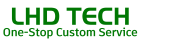LHD TECH