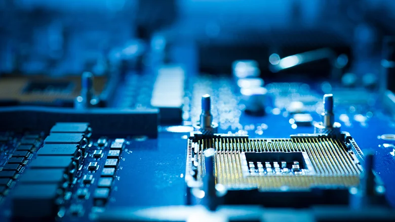 Ball Grid Array (BGA) in PCB Assembly: Soldering & Printed Circuit Boards