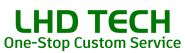 LHD TECH
