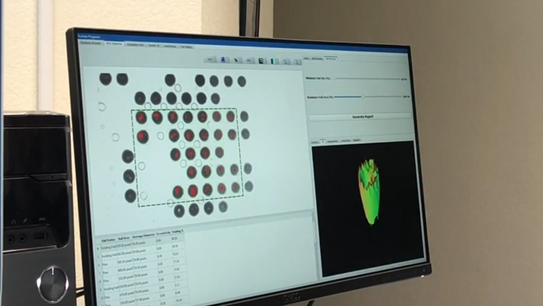 industrial-x-ray-inspection