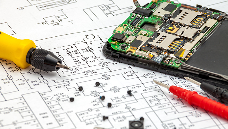 Build Pcb PCB Kit – The Ultimate Guide for Beginners: Build a PCB!