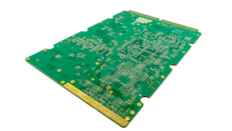 pcb