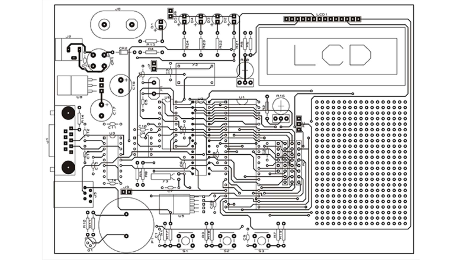pcb-assembly-drawing