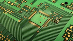 pcb-manufacturing