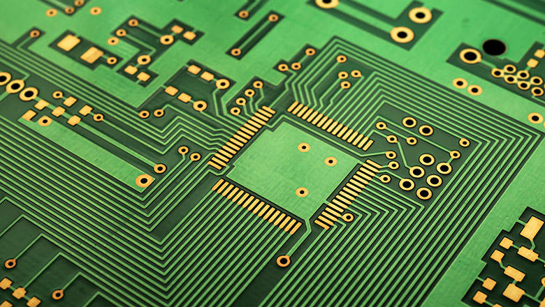 pcb-manufacturing
