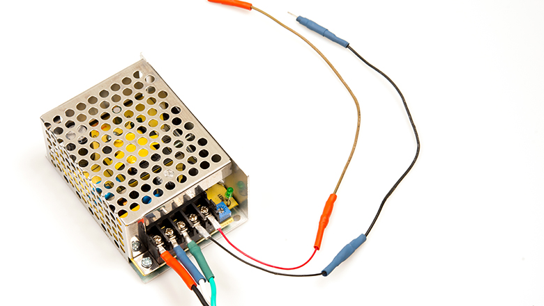 pcb-specialized-enclosures