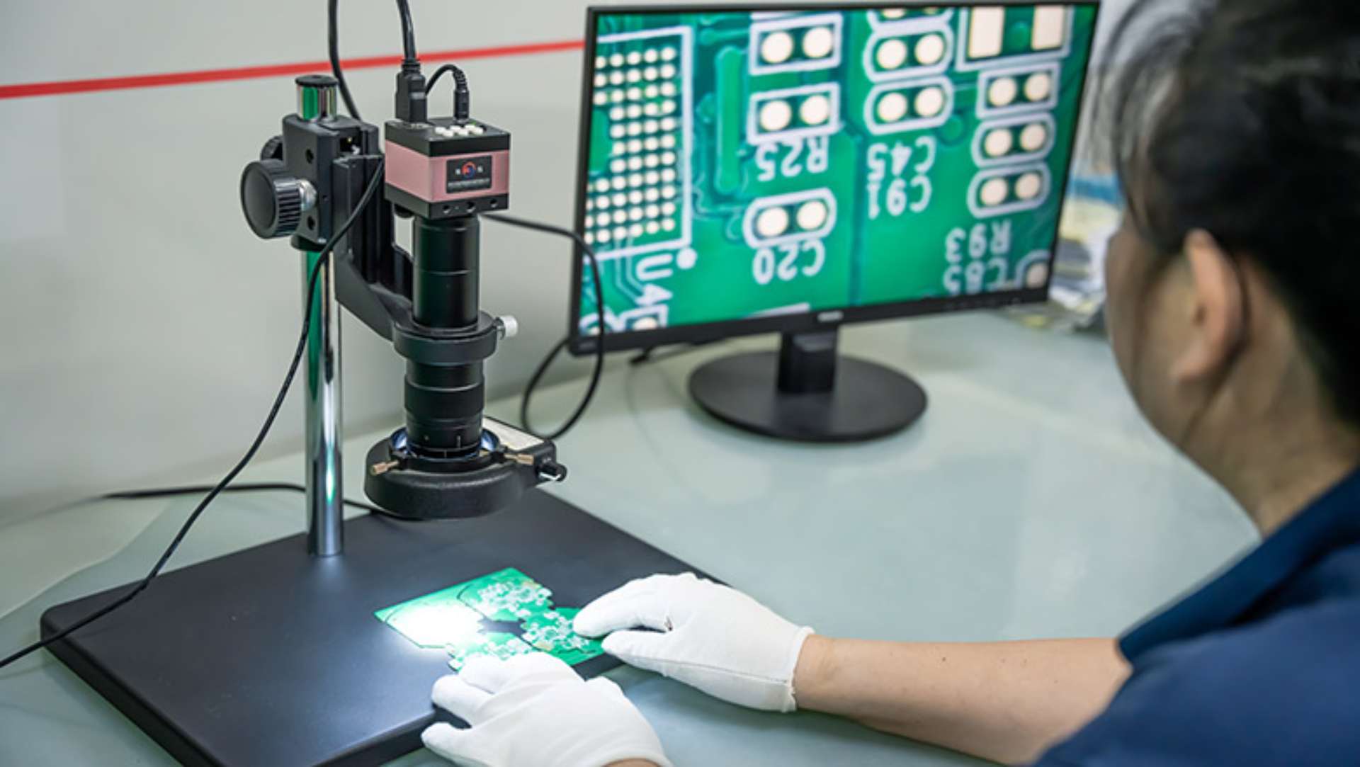 quality-control-process