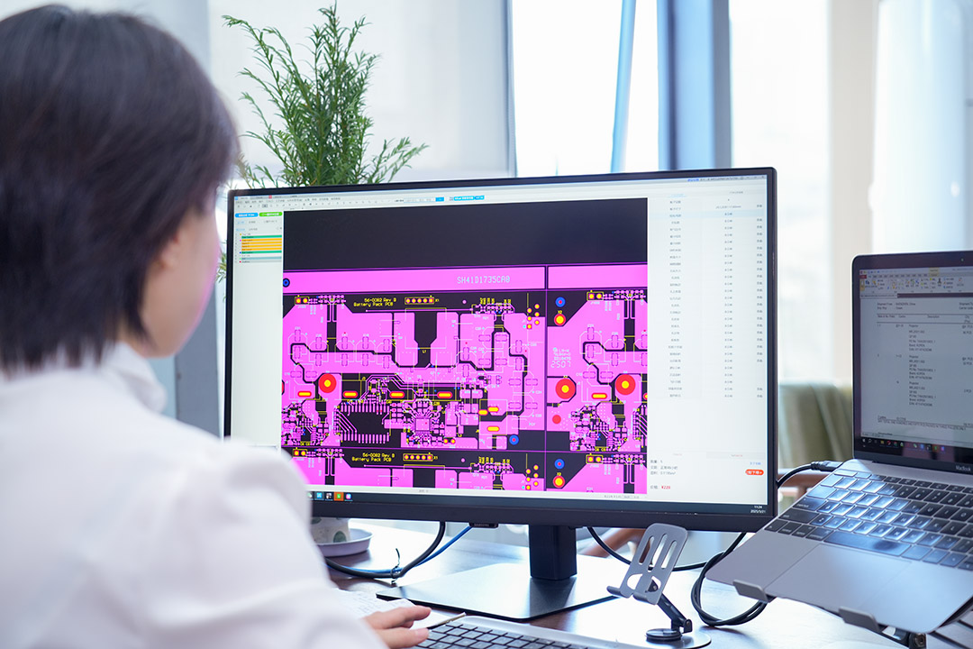 what-is-a-gerber-file​