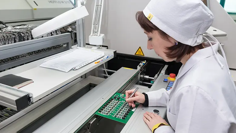 what-is-first-article-inspection​