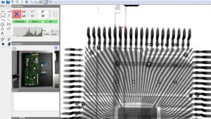 what-is-x-ray-inspection