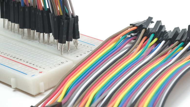 wire-harness-assembly​