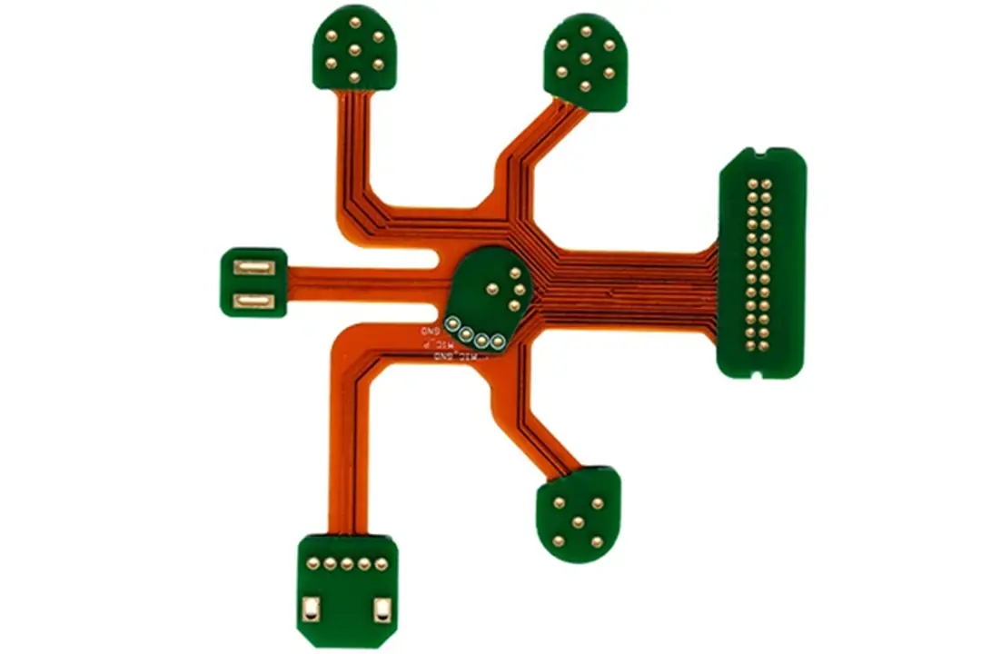 flex-medical-pcb