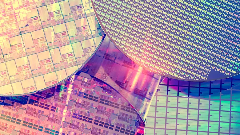 ic-integrated-circuit-definition​