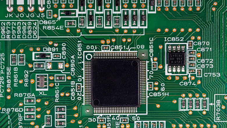 integrated-circuit-design​