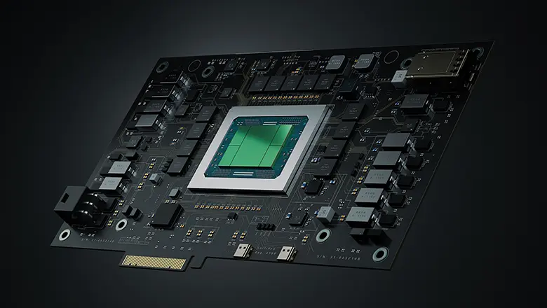 motherboard-pcb​