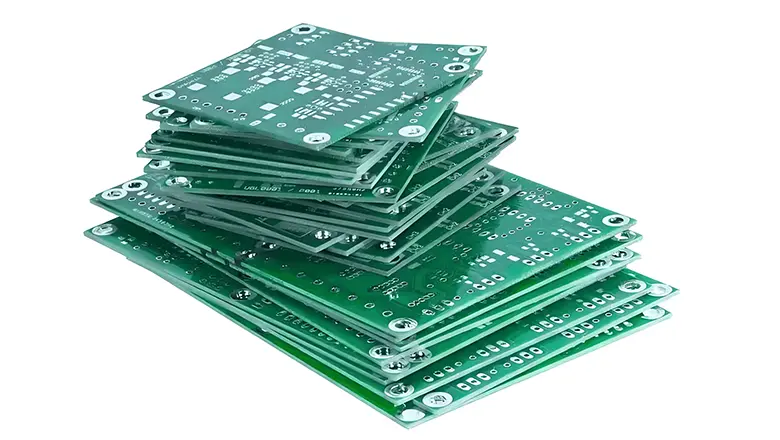pcb-board-thickness​