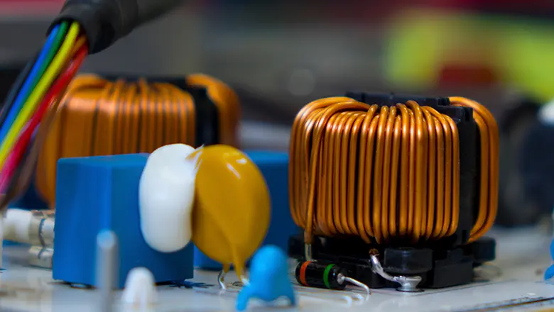 What is a Busbar? - LHD TECH