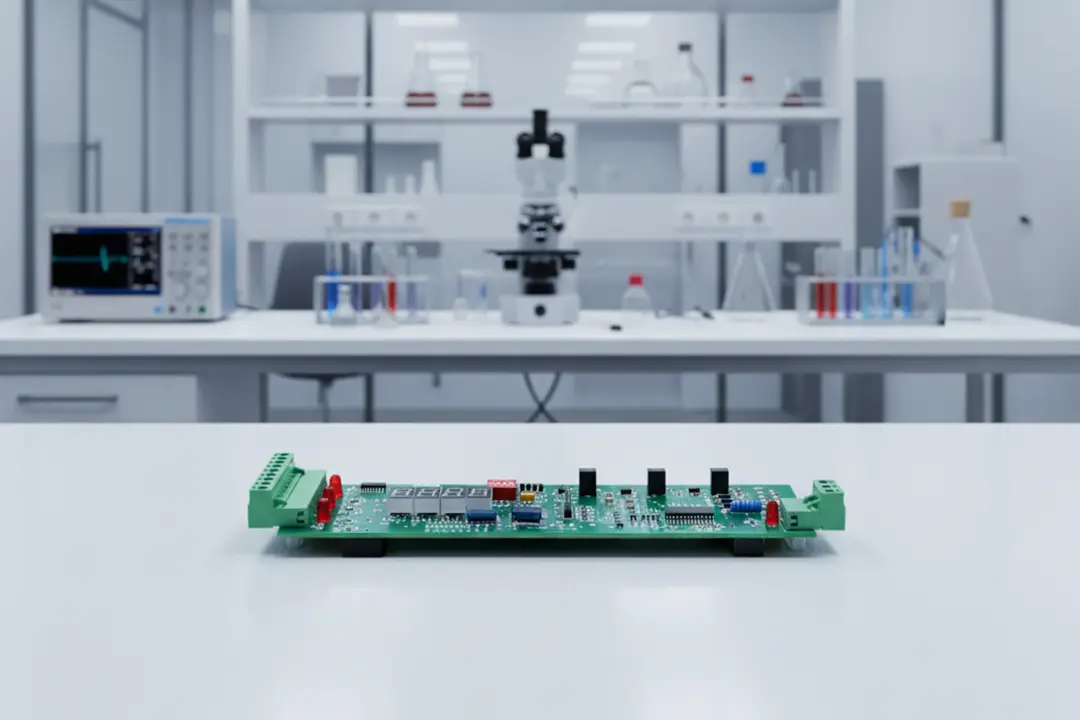 pcb-medical