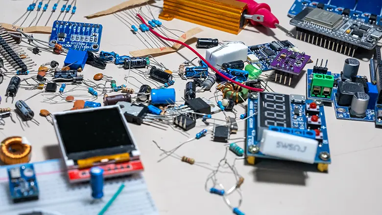 robots-pcb-companion