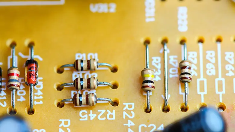 2.2-k-ohm-resistor-color-code
