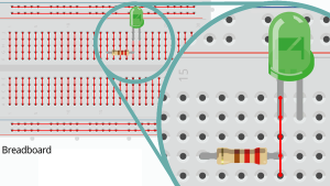 4.2k-ohm-color-code