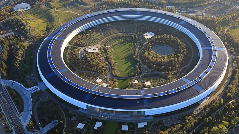 Apple Inc