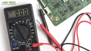 Multimeter-vs-Voltmeter