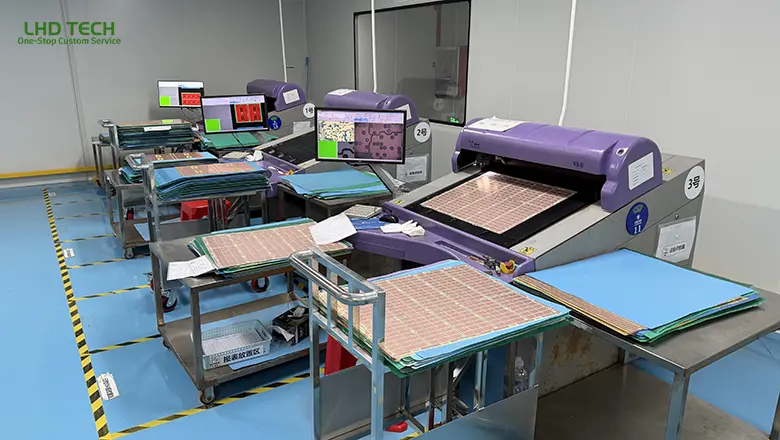 automated-optical-inspection