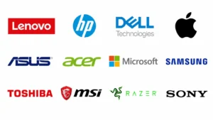 computer-manufacturing-companies