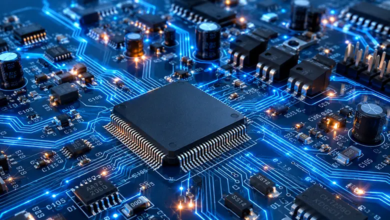What Is Meant By Electronic Devices and Circuits？ - LHD TECH