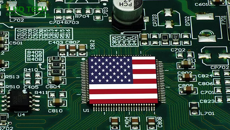manufacturers-in-the-usa