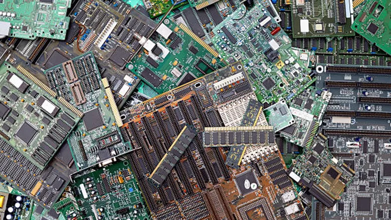 pcb-board