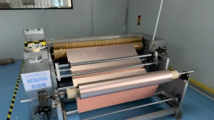 pcb-copper-metal