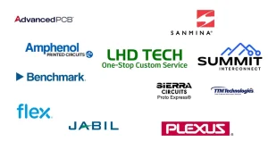 pcb-manufacturers-in-the-usa