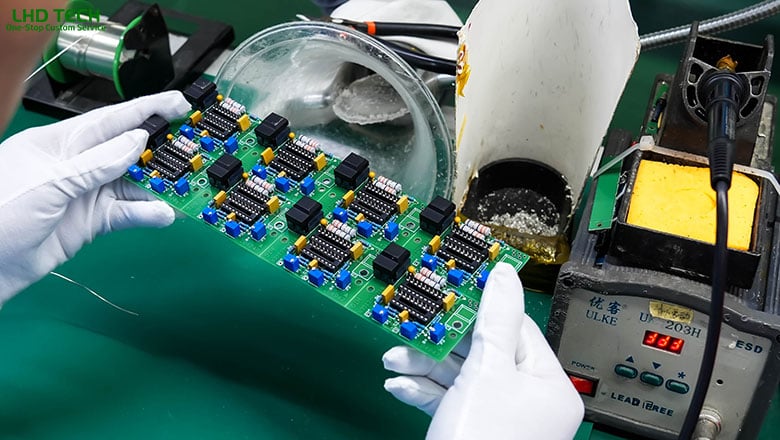 pcb-pinners