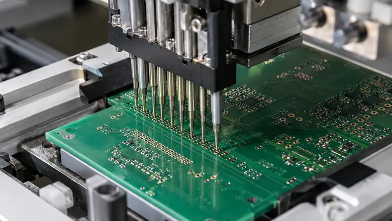 what-is-pinner-in-pcb-factory​