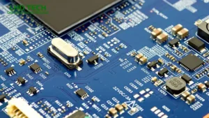 What is a Circuit