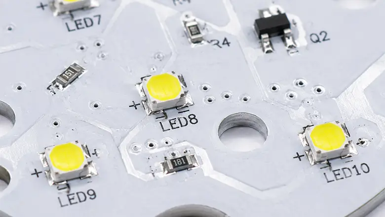 aluminum-pcbs