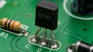 bc547