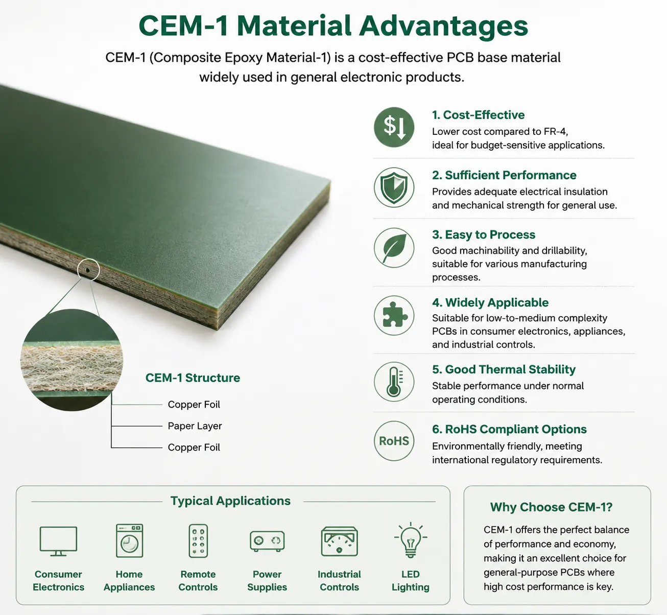 cem-1