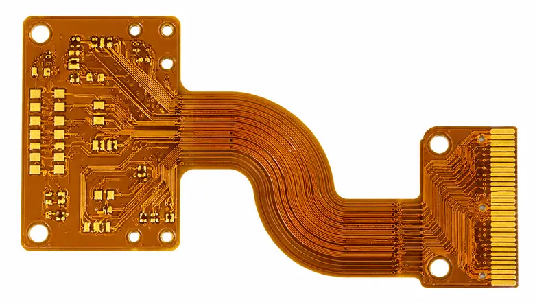 flexible-pcbs