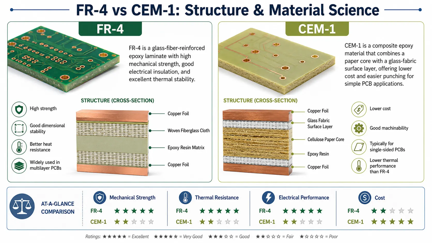 fr4-vs-cem-1