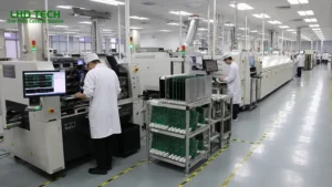 pcb-assembly-factory