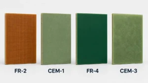 pcb-material